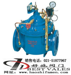 �๦��ˮ�ÿ����y