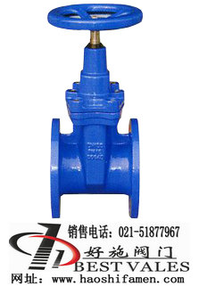 ���������l�y