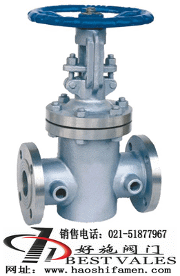 ���؊A���l�y