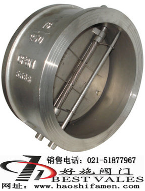 ���A�p������ʽֹ���y