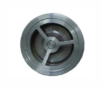 ���A����ʽֹ���y