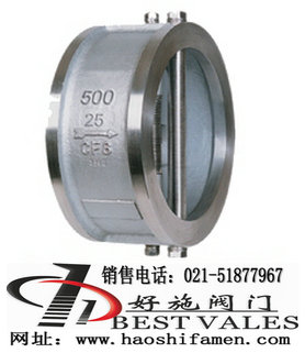 ��ʽֹ���y