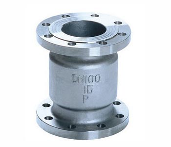 ���P���ʽֹ���y