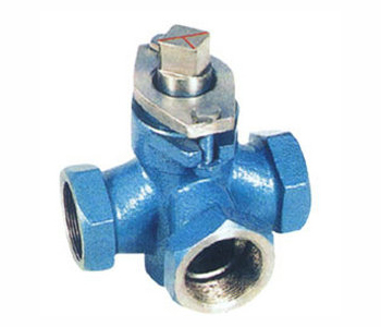 ���P䓃�(n��i)�ݼy��ͨ�����y