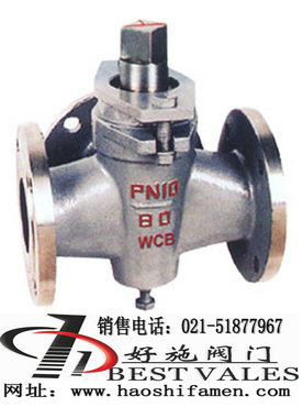 ��ͨ�����y