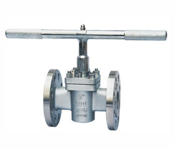 ܛ�ܷ⿨�������y