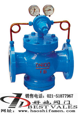 ����ʽ���w�p���y