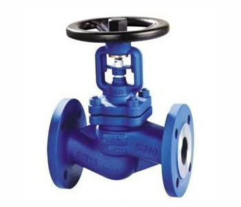 ���y�ܽ�ֹ�y