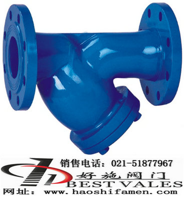 Y���^(gu��)�V��