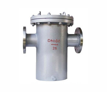 �@ʽ�^(gu��)�V��