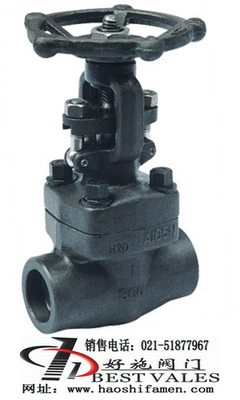 �䓺����l�y