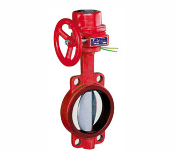 ��̖(h��o)���y