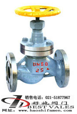 ���ý�ֹ�y