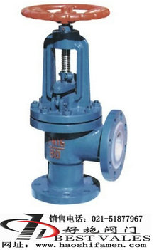 �r��ֱ�ǽ�ֹ�y