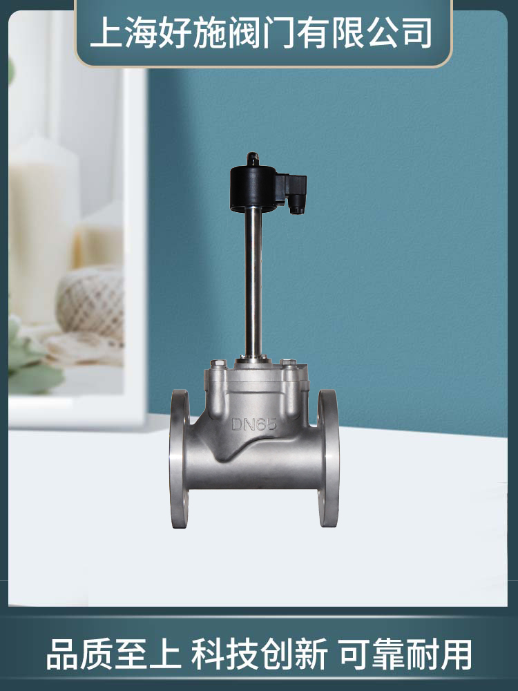 ���͜�늴��y