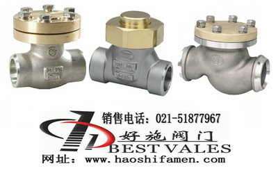 �͜�ֹ���y