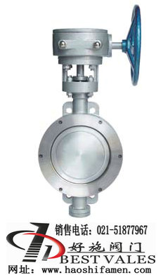 �՘�(bi��o)���y