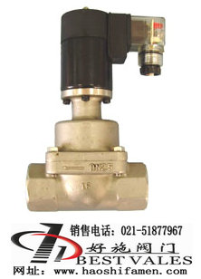 ��������늴��y