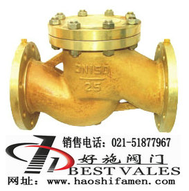 ����ֹ���y