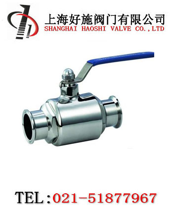 �l(w��i)����(j��)���y