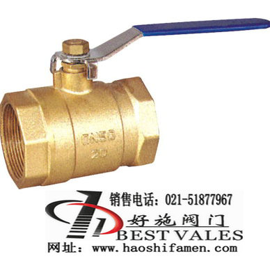 �~�ݼy���y