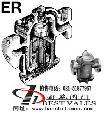 ��θ���ʽ��ˮ�y