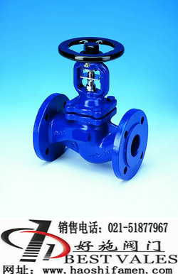 ���y���ܷ��ֹ�y