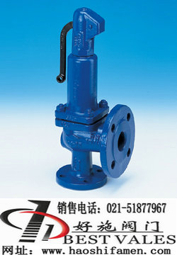 ȫ��ʽ��ȫ�y