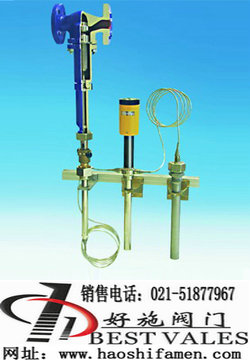 ����ʽ�ؿ��y