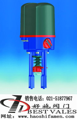 늄ӈ�(zh��)����