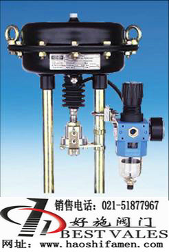 ��ӈ�(zh��)����