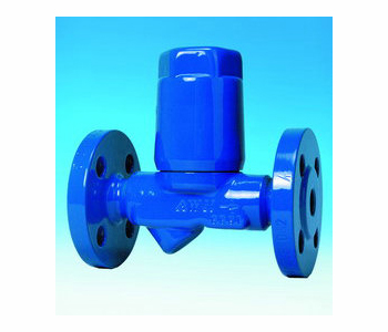 �p������ˮ�y