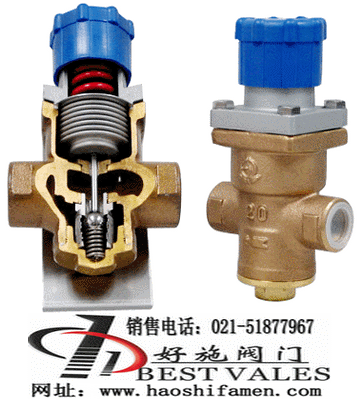 �����p���y