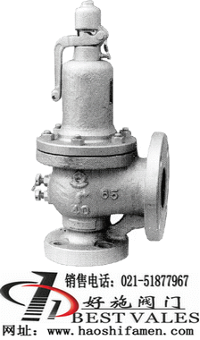 ȫ��ʽ��ȫ�y