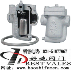 ��Ͱʽ��ˮ�y