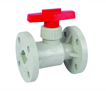 �����������y