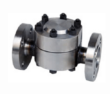 �ߜظ߉��A�Pʽ��ˮ�y