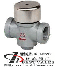 �x�����P���ˮ�y