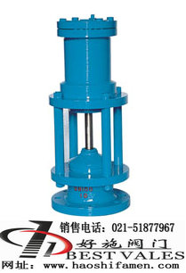 Һ��(d��ng)�ص������y