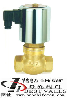 ��λ��ͨ늴��y