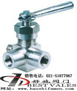 �����������y