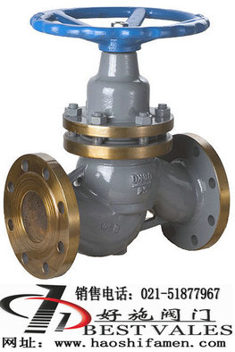 �p����ͨ�����y