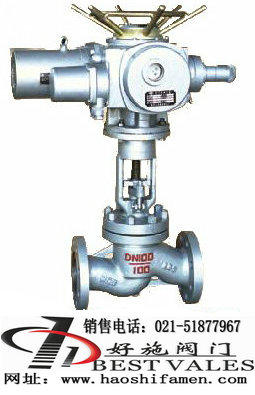 늄�������ֹ�y