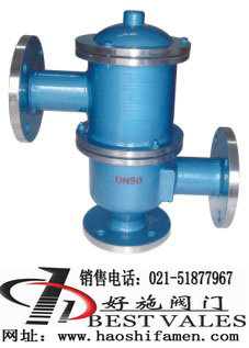 ���ӹܺ����y