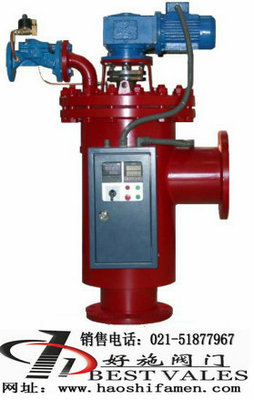 ȫ�Ԅ�(d��ng)����ϴ�^(gu��)�V��