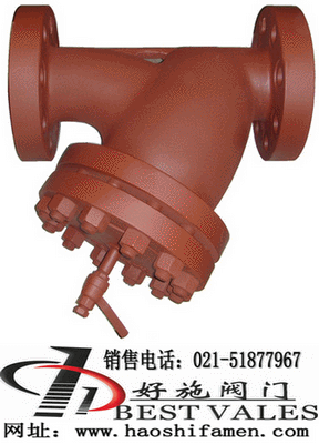 �߉��^(gu��)�V��