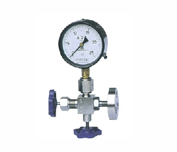 ��������ͨ����y