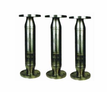 ��Ȳ�����