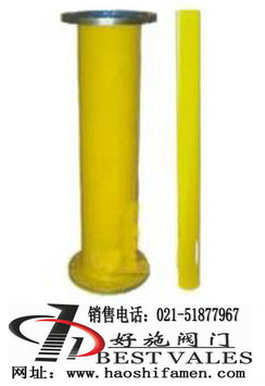 ����ܵ������