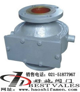 �A�ױ��������